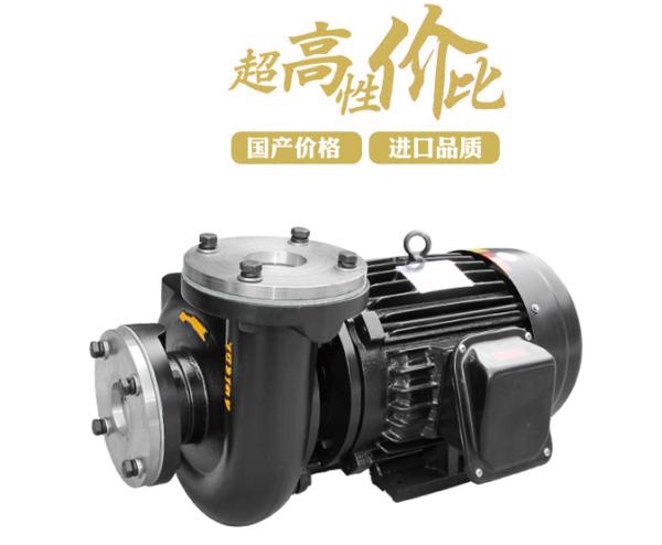 stainless steel high temperature heat pump in china