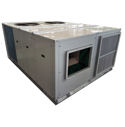 20tons Rooftop packaged unit