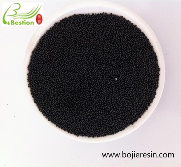 glycyrrhizin <font color='red'>adsorption</font> <font color='red'>resin</font>