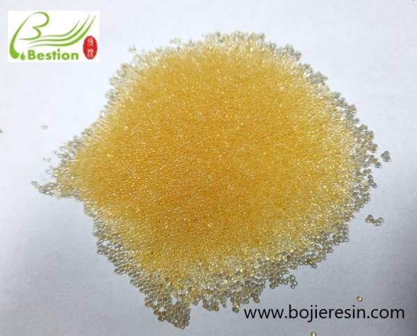 Herbal tea <font color='red'>saponin</font> <font color='red'>extraction</font> <font color='red'>resin</font>
