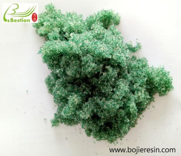 Medicago <font color='red'>Saponin</font> <font color='red'>extraction</font> <font color='red'>resin</font>