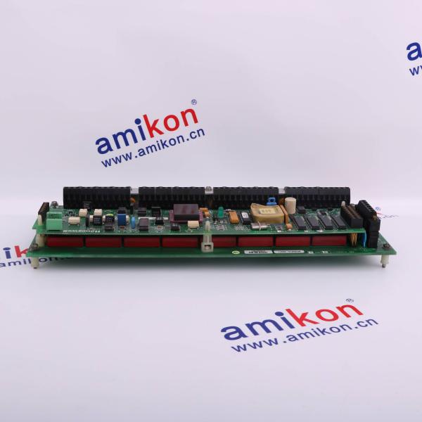 Honeywell 900H01-0001 Relay Digital Output Module