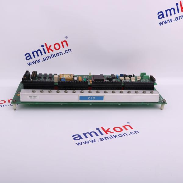 Honeywell HC900 DCS 900C52-0021