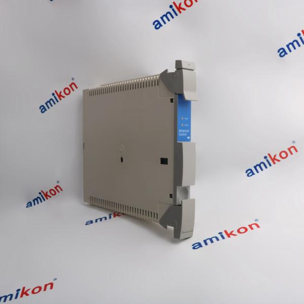 Honeywell 900TCK-0001 I/O Power Module