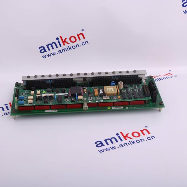 HONEYWELL 10201/2/1 FC-SDO-0824 Digitial Input Module