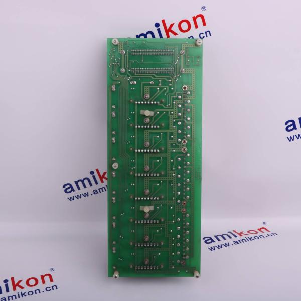 HONEYWELL FC-IO-0001 IO-0001 I/O Extender Module