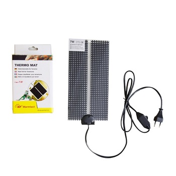 reptile heat for small pet