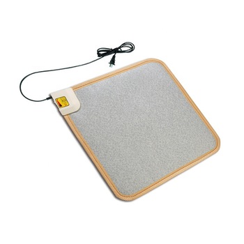 <font color='red'>K</font>&H Pet Bed Heated Mat Warmer Dog <font color='red'>Cat</font> Electric Heating Pad