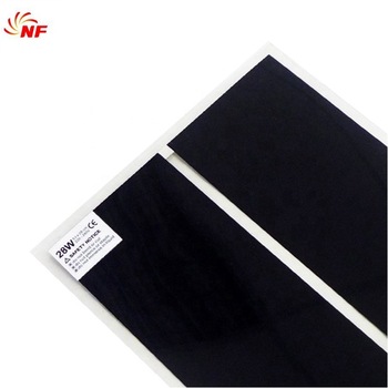 Factory sales electric Heating Pad for Reptile