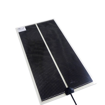 reptile heat for small pet