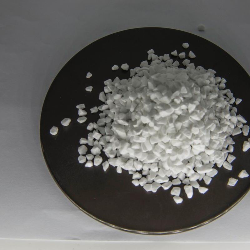 200# 325# <font color='red'>sintered</font> <font color='red'>tabular</font> <font color='red'>alumina</font>/ 0-1mm 1-3mm white <font color='red'>tabular</font> corundum