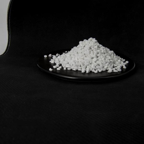<font color='red'>Tabular</font> Aluminum Oxide/<font color='red'>Sintered</font> <font color='red'>alumina</font> / Low Sodium <font color='red'>Tabular</font> <font color='red'>Alumina</font>