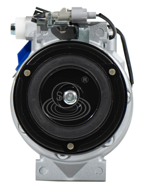 Auto AC Air compressor for BMW F18