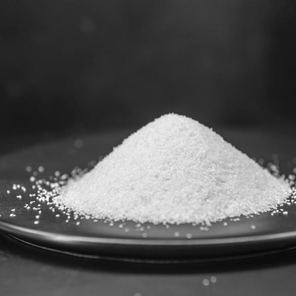white <font color='red'>fused</font> <font color='red'>alumina</font> sandblasting <font color='red'>abrasive</font>