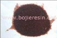 Xylose <font color='red'>purification</font> <font color='red'>ion</font> <font color='red'>exchange</font> <font color='red'>resin</font>