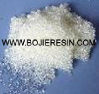 <font color='red'>Liquor</font> senior fatty acid fat removal of adsorption <font color='red'>resin</font>