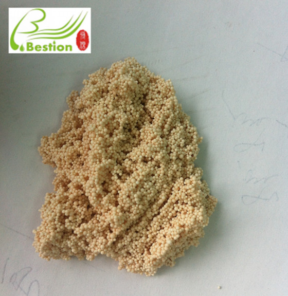 Adsorption   <font color='red'>resin</font> <font color='red'>method</font> separation of natural food additives