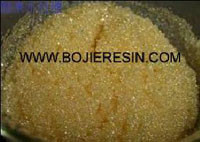 Lignin <font color='red'>extraction</font> <font color='red'>resin</font>