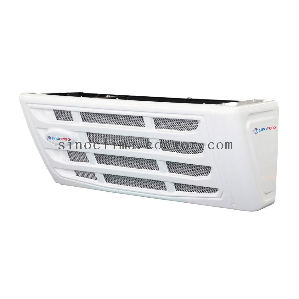 SINOCLIMA Truck Refrigeration Units SF-450