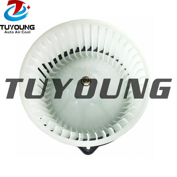 auto air condition ac blower fan motor for car Hyundai Santa Fe / Sonata 97109-3D000