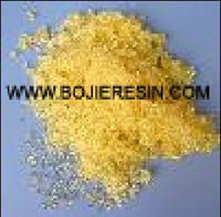 <font color='red'>Phenol</font> ketone <font color='red'>purification</font> <font color='red'>resin</font>