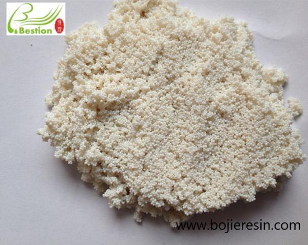 Mustardine <font color='red'>extraction</font> <font color='red'>resin</font>