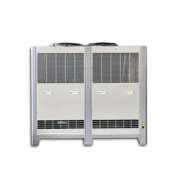 5ton Chiller,Industrial 5 Ton Water Chiller