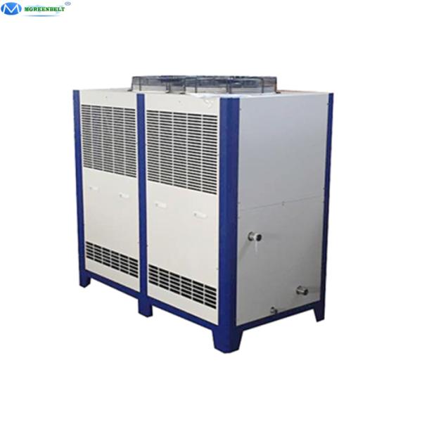 5ton Chiller,Industrial Water Chiller Plant 5 ton