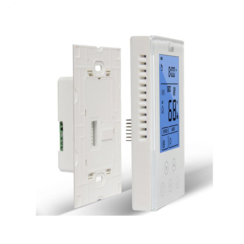 GFCI / Z Wave Electric Heating Thermostat / US Type Electric Heating Thermostat