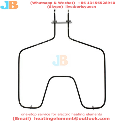 Toaster oven heating elements	stove heating elements 	cooker heating element 	oven bottom heating element 	oven bake element 	charcoal lighter 	spiral heating element 	coil heating element 	hot water