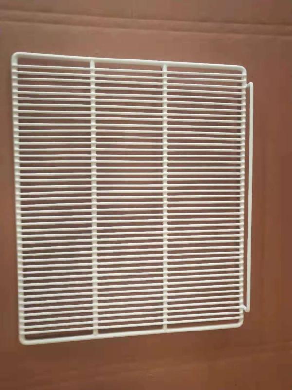 Huanxin wire shelves  rack for Refrigerator parts