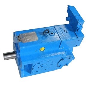 Vickers PVH/ PVXS Piston Pump