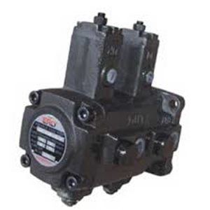 EALY Vane Pump