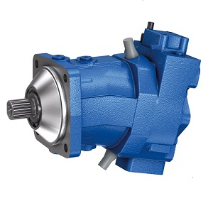 Rexroth A7VO/ A7VLO Piston Pump