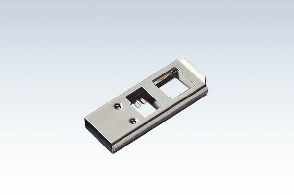 China metal stamping parts manufacturers OEM/ODM service