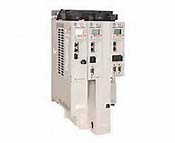 Allen bradley Servo Drive