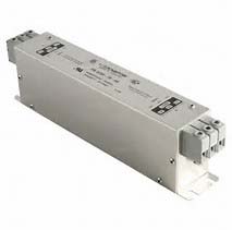 ABB Servo Drive