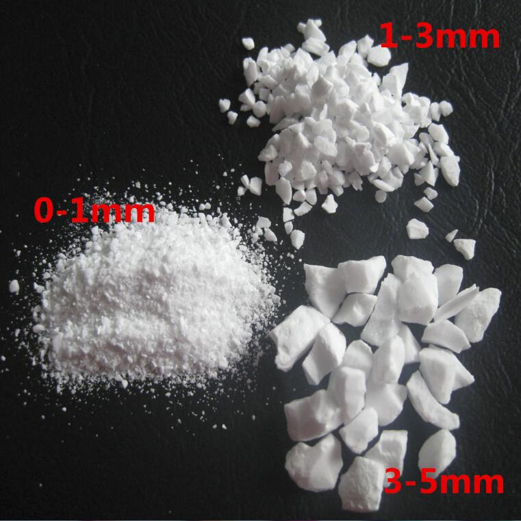 <font color='red'>sintered</font> <font color='red'>tabular</font> <font color='red'>alumina</font> factory in China