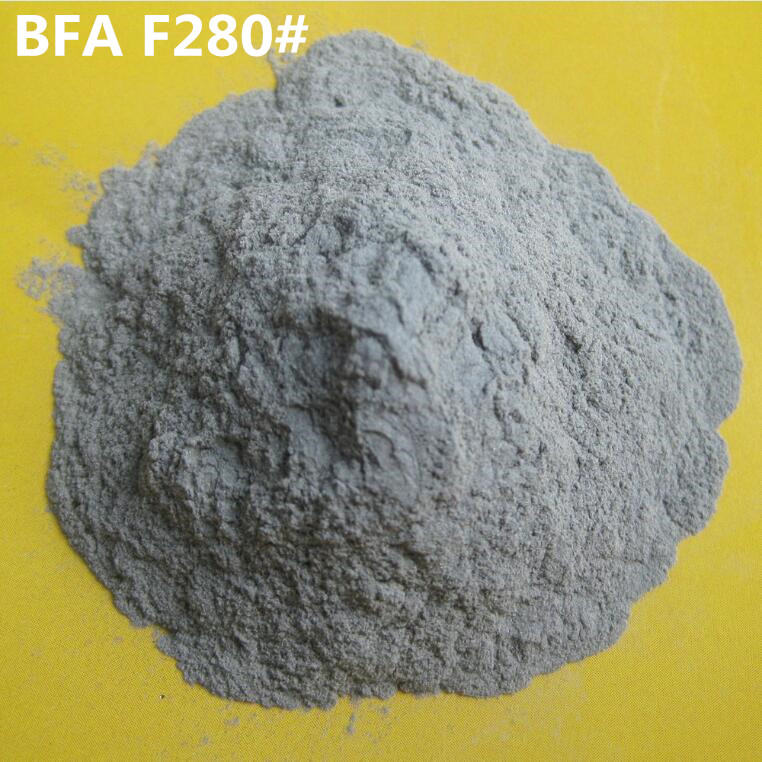 14um10um7um <font color='red'>brown</font> <font color='red'>alumina</font> oxide <font color='red'>powder</font> <font color='red'>brown</font> emery