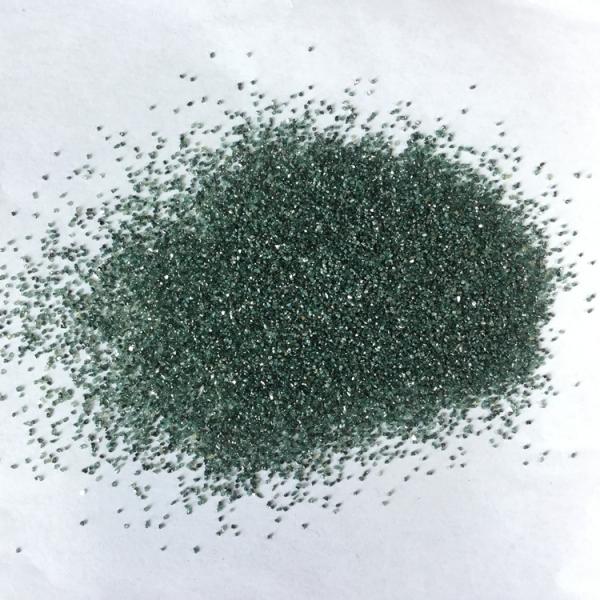 F36 <font color='red'>green</font> <font color='red'>silicon</font> <font color='red'>carbide</font> /36mesh <font color='red'>green</font> <font color='red'>silicon</font> <font color='red'>carbide</font> price