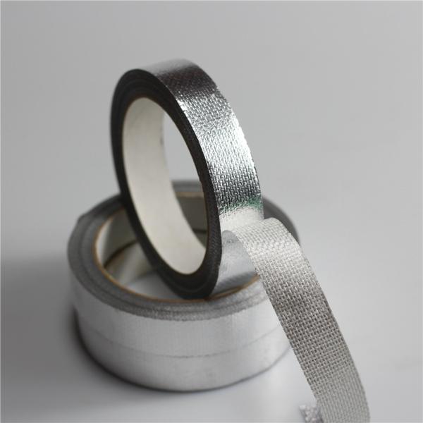 Air Conditioner Aluminum Foil Tape