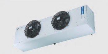 Fan Cooler Evaporative Air Evaporative Cooler For Cold Storage