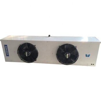 Fan Cooler Evaporative Air Evaporative Cooler For Cold Storage