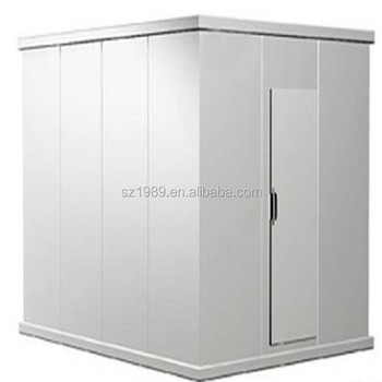 fruit storage whole refrigeration system cold storage room price
