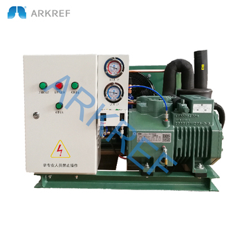 water cooled water chiller with piston compressor product