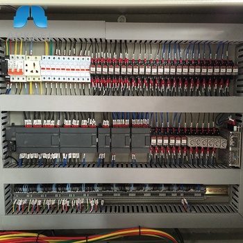 Piston Industrial Commercial Refrigeration Compressor Parallel Unit With Air Or Water Cooled Condensing Unit