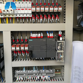Long Service Life, Cost Price, Low Temperature Refrigerating Chamber Piston Compressor Parallel Unit