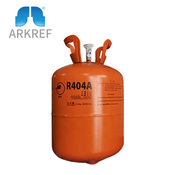 Hot sale refrigerator spare parts R404a mini refrigerator
