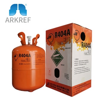 Hot sale refrigerator spare parts R404a mini refrigerator