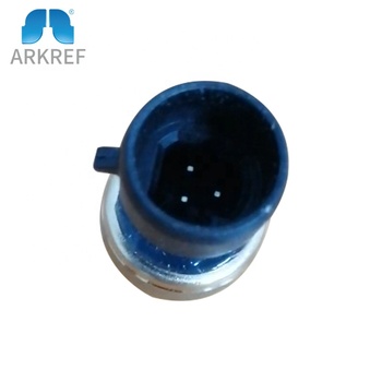 Carel High-Frequency Dynamic Pressure Transmitter